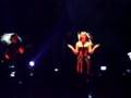 videos de Epica - Chasing The Dragon (Subtitles Added)