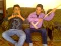 ?a?k?n antepliler(ilhan&ugur) ?a?k?n antepliler(ilhan&ugur)