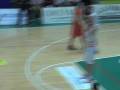 VemSistemi Forlì - Pentagruppo Ozzano 79-71