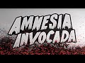 Ver Video