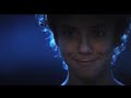 A peter pan FANMADE trailer