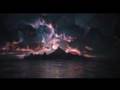  - MovieZen Video