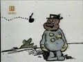 La historia del comic - Cap.1 de 1900 a 1910 - PARTE3