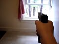 CYMA 030 CYMA 030