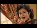 obe-neeladayan-witharana.html
