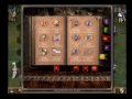 Heroes of Might and Magic III on Xbox Heroes of Might and Magic III on Xbox
