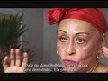Omara Portuondo e Maria Beth�nia