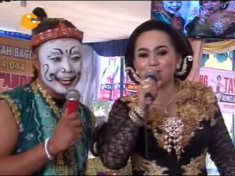 Tembang Kangen - Campursari Supra Nada Live In Kembangan Karangmalang Sragen Tembang Kangen - Campursari Supra Nada Live In Kembangan Karangmalang Sragen
