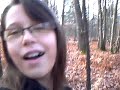 Les aventures de Sarah et Orane - Dans la forêt Les aventures de Sarah et Orane - Dans la forêt