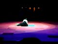 El Golpe del Dragon - aikido randori El Golpe del Dragon - aikido randori