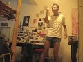 han dancing dancing