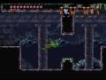 videos de Demon's Crest Part 10