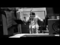 2pac - Pain