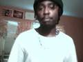 videos de 