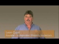 Building Inspectors In Tasmania.wmv