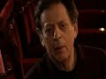 Philip Glass in 12 parts
