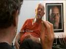 Philip Glass in 12 parts