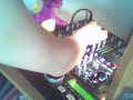 Beatmatch practice