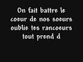 les deesses les deesses