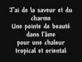 les deesses