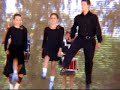 bagpipes sword dance mace throwing
