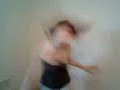 flashdance