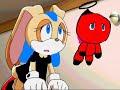 My Sonic Life - Episode 7! Good-Bye My Friend