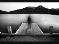 Revelry-Kings of Leon (Only by Night album)