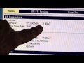 Cable Modem Troubleshooting