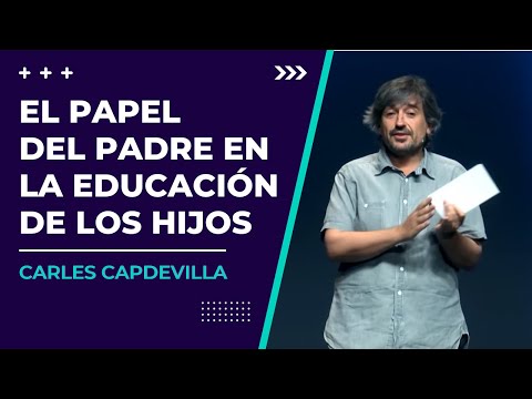 Imatge de previsualització de YouTube