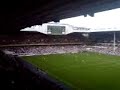 Sunderland v tottenham away 1 Sunderland v tottenham away 1