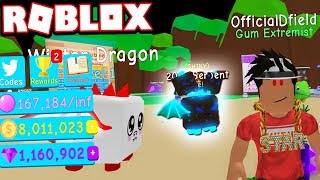 The Biggest Fail In A Simulator Ever Roblox Snow Shoveling