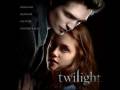 Twilight Soundtrack-1-Why Does It Always Rain On Me?- Travis