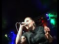 Clon -sick of mind Clon -sick of mind