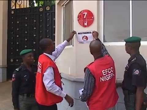 EFCC On Oil Subsidy Scam item-thumbnail