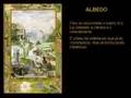 Jung e a Alquimia