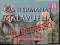 las hermanas malavuena | resisteunarchivo blogspot com