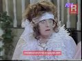 las hermanas malavuena | resisteunarchivo blogspot com