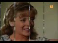 CS - Cerca nel cuore CS - Cerca nel cuore