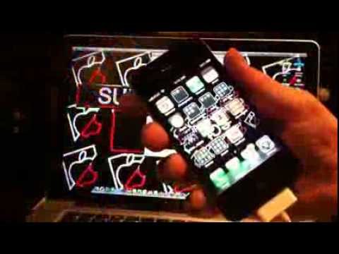 redsn0w - How to Jailbreak iOS 6.1.3 Semi-Untethered for iPhone, iPad, & iPod (DOWNLOAD LINKS BELOW) -------------------------------------------------------- #1.Redsn0...