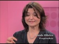 Notícias Univesp - Rede escolar menos desigual - Vanda Mendes Ribeiro