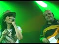 VCB -TE CONHECER VCB -TE CONHECER