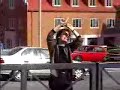Street Preacher\