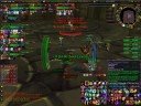 Tears of the Dragon X Illidan Stormrage