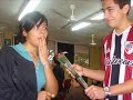 Valentine\ Valentine\