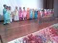Lagu Bahtera Nuh