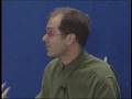 What Creativity Means: Steven Schick