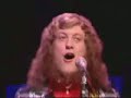 Slade - Cum on feel the noize