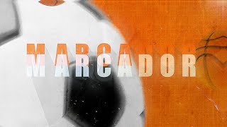 Marcador5/02/2026