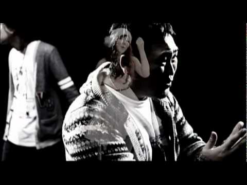 [PVフル]　ウエイスト 「タビダチ links 8utterfly -オトコ編-」
